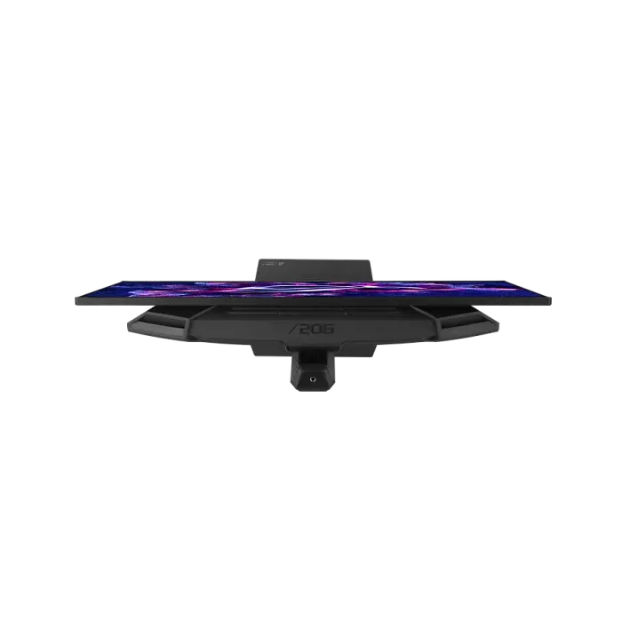 WQHD монитор ASUS ROG Strix OLED XG27AQDMES - фото 6