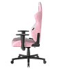 Компьютерное кресло DXRacer OH/G2300/PW - фото 9