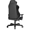 Компьютерное кресло DXRacer OH/XXLTM23/NG - фото 3