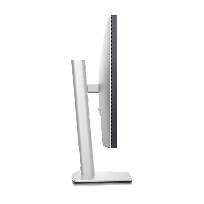 WQHD монитор Dell UltraSharp U2724D - фото 4