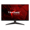 WQHD монитор ViewSonic VX2768-2KP-MHD - фото 1