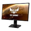 WQHD монитор ASUS TUF Gaming VG27AQ - фото 2