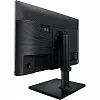 Full HD монитор Samsung F24T450FZI (LF24T450FZIXCI) - фото 7