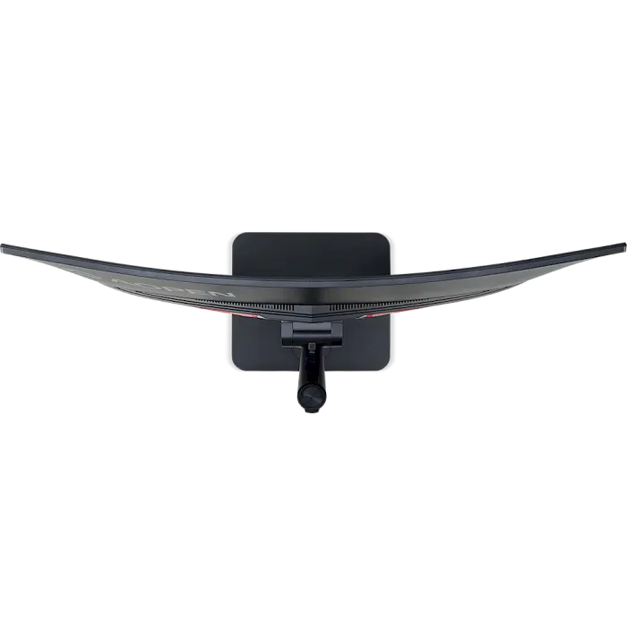 Full HD монитор AOpen 32HC5QRZbmiiphx - фото 8