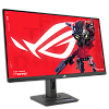 WQHD монитор ASUS ROG Strix XG27ACG - фото 3