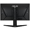 4K монитор ASUS TUF Gaming VG28UQL1A - фото 5