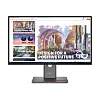 WQHD монитор Lenovo ThinkVision P27QD-40 - фото 1