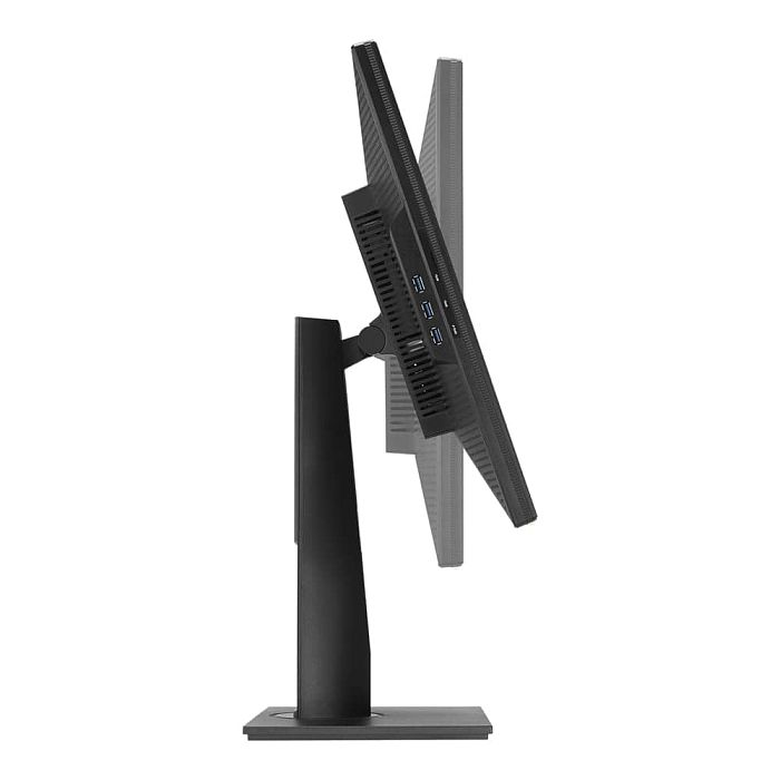 4K монитор ASUS ProArt PA329C - фото 5
