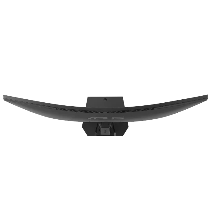 3.5K монитор ASUS TUF Gaming VG34WQ5F - фото 6