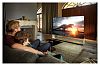 8K телевизор LG SIGNATURE 88 8K OLED (OLED88ZX9LA) - фото 8