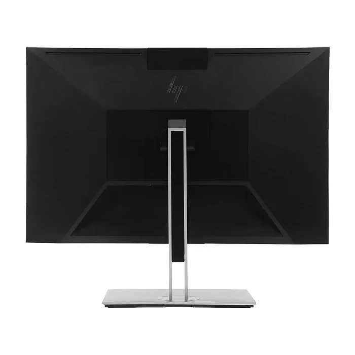 WQHD монитор HP E27m G4 - фото 3