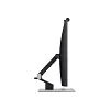 5K монитор Acer ProCreator PE270XTbmiiprcuzx (UM.HP0CD.001) - фото 11