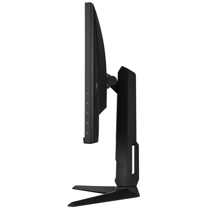4K монитор ASUS TUF Gaming VG28UQL1A - фото 6
