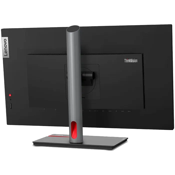 WQHD монитор Lenovo ThinkVision P27h-30 - фото 8