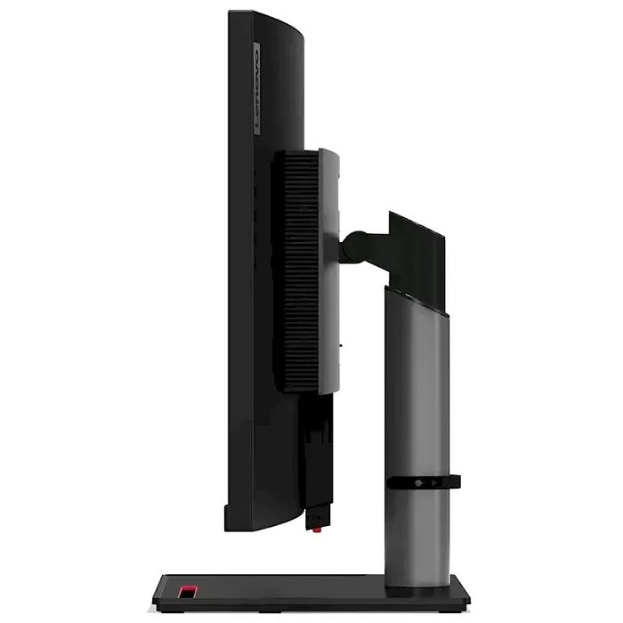 5K монитор Lenovo ThinkVision P40w-20 - фото 4