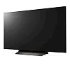 4K OLED телевизор LG OLED48C4RLA - фото 2