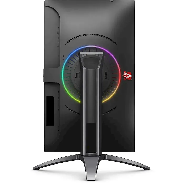 WQHD монитор AOC AGON AG273QX - фото 6