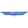 4K QLED телевизор Samsung QE65QN85BAUXCE - фото 6