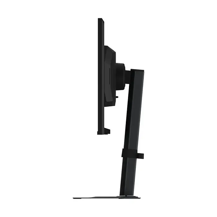 Full HD монитор Gigabyte G25F2A - фото 6
