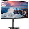 WQHD монитор AOC Q27V5C - фото 2