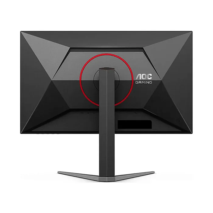 WQHD монитор AOC Q27G4SM - фото 3