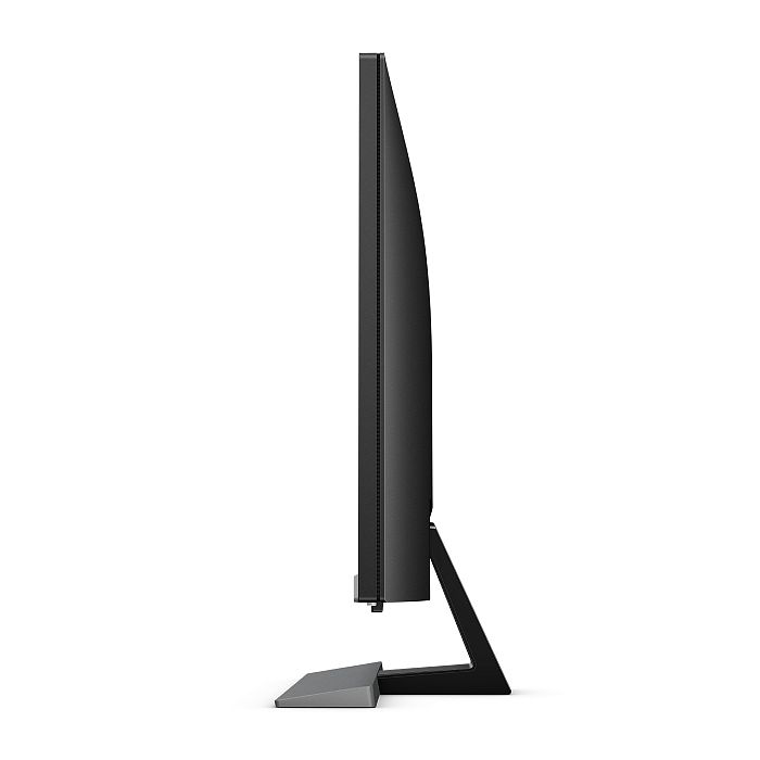 4K монитор BenQ EW3270UE (9H.LGVLA.FPE) - фото 4
