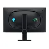 Full HD монитор Dell Alienware AW2527HX - фото 2