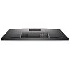 Full HD монитор Dell S2721HSX (2721-9497) - фото 6