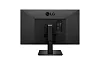 4K монитор LG 27UK670-B - фото 5