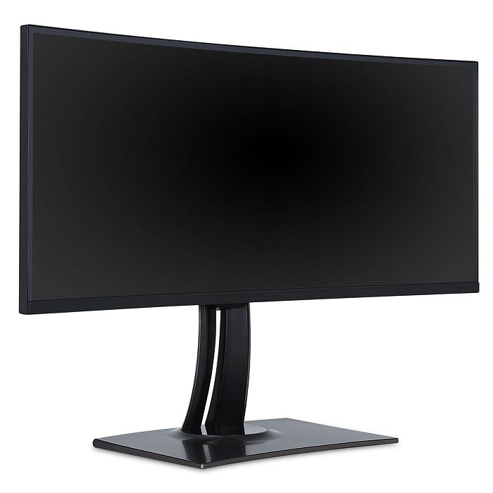 3.8K монитор ViewSonic VP3881 - фото 1