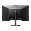 WQHD монитор Philips 27E1N5600H - фото 4
