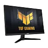 WQHD монитор ASUS TUF Gaming VG27AQL3A - фото 2