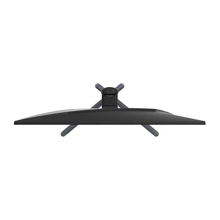 WQHD монитор AOC Q27G3S2/P - фото 3
