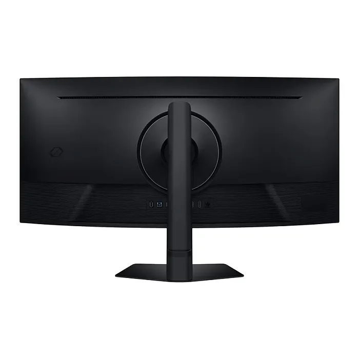 5K монитор Samsung Odyssey G7 G75F S40FG75 (LS40FG756EIXCI) - фото 2
