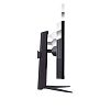 WQHD монитор LG UltraGear 27GR82Q - фото 8