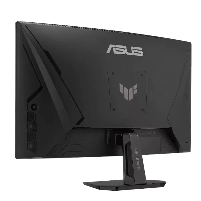 WQHD монитор ASUS TUF Gaming VG27WQ5F - фото 5