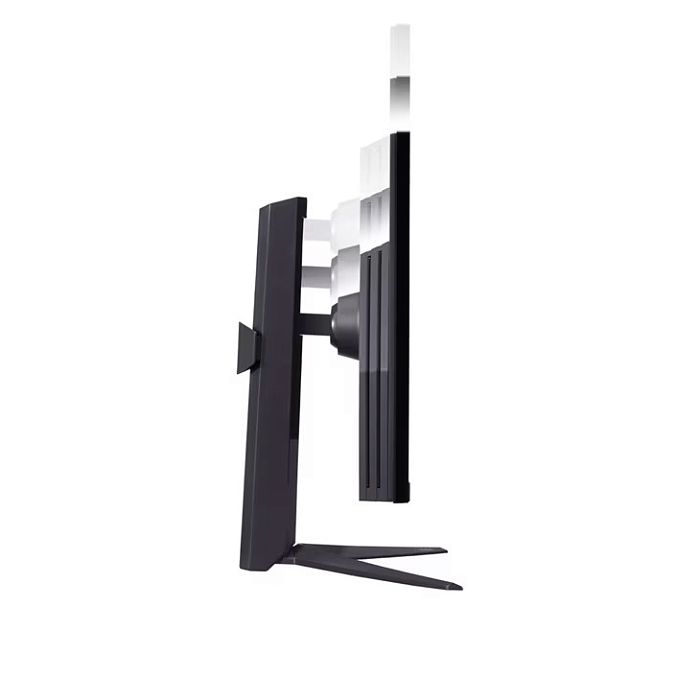 WQHD монитор LG UltraGear 27GR82Q - фото 8
