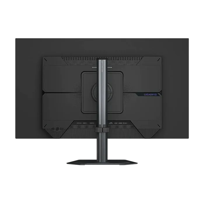 WQHD монитор Gigabyte MO27Q28GR - фото 4