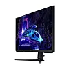 Full HD монитор Samsung Odyssey G3 G30D S24DG30 (LS24DG300EIXCI) - фото 9