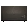 4K телевизор LG OLED77B5RLA - фото 7