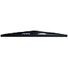 4K монитор Viewsonic XG3220 - фото 10