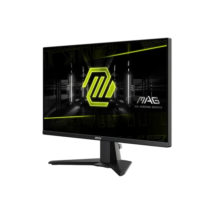 Full HD монитор MSI MAG 255XFV - фото 4