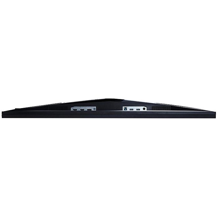 4K монитор Viewsonic XG3220 - фото 10