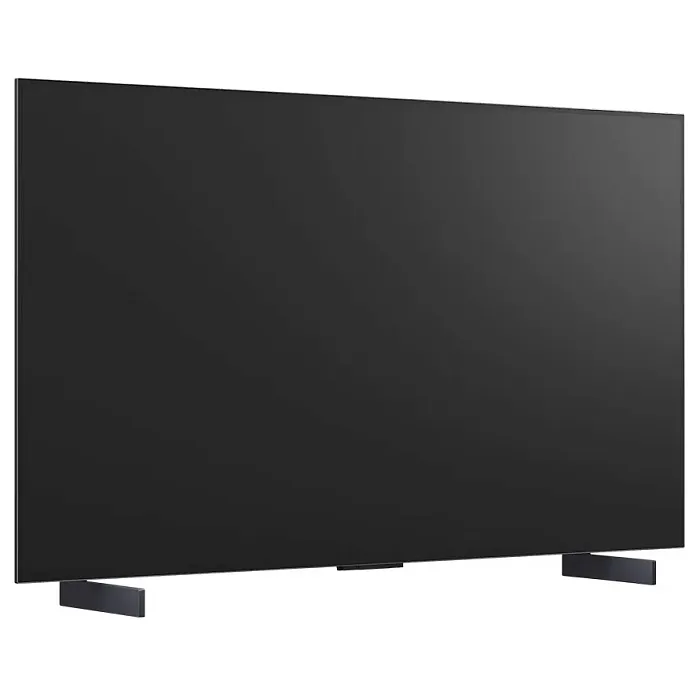 4K телевизор LG OLED77C5RLA - фото 4