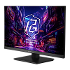 Full HD монитор ASRock Phantom Gaming PG27FFT1B - фото 3