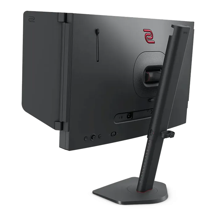 WQHD монитор BenQ ZOWIE XQ2566X - фото 4