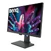 WQHD монитор BenQ PD2705Q (9H.LJELA.TBE) - фото 6