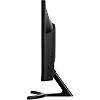 Full HD монитор Acer K243YEbmix (UM.QX3EE.E01) - фото 6