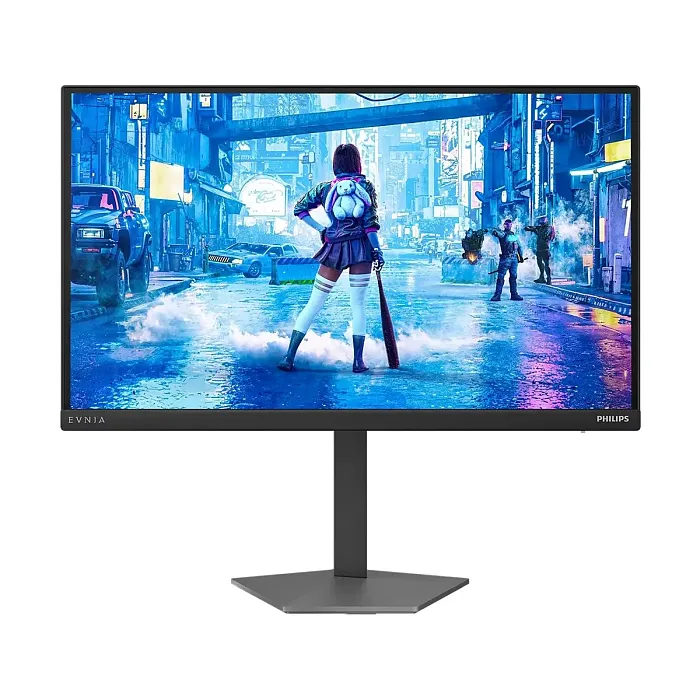 Full HD монитор Philips Evnia 25M4P5200T - фото 1
