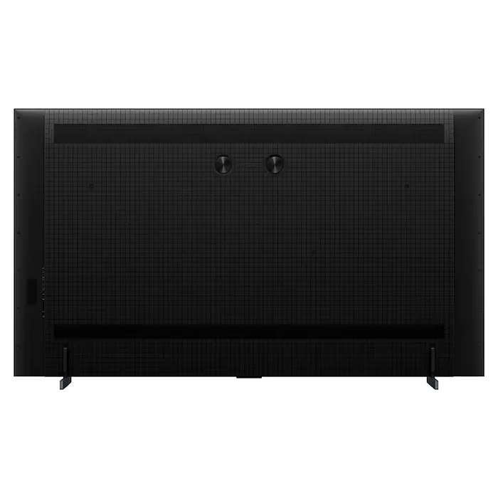 4K телевизор TCL 98P8L - фото 4
